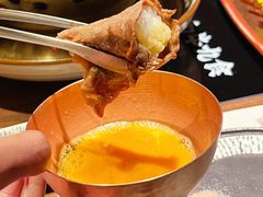 -牛道·和牛九食(市府恒隆广场店)