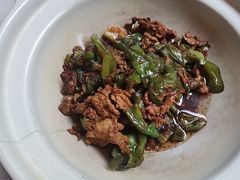 -鱼翅楼·津派砂锅鱼翅(水上公园店)