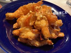 -小吊梨汤·北京菜·烤鸭(双井乐成中心店)