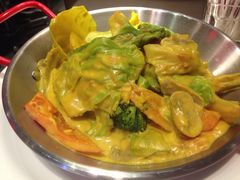 -翠华餐厅(山顶道店)