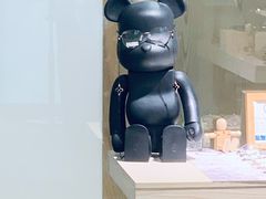 -Trend1881视光·蔡司视觉(领展广场店)