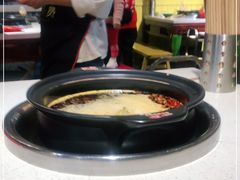 -钢管厂五区小郡肝火锅串串香(总店)