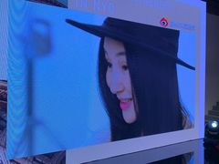 -外滩8号 5楼会议中心