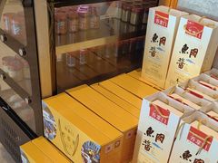 -山东八大碗山东老字号