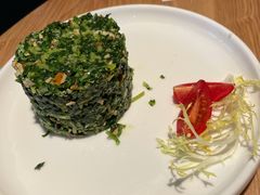 -溪林小馆(浦江城市生活广场店)