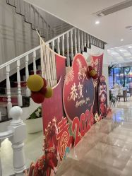 点击看大图 -广州健丽·去眼袋医疗美容机构