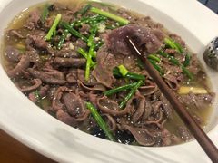 -邱大妈水煮(龙山店)