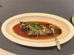-顺峰(农展馆店)