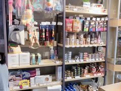 -PETKIT 小佩宠物·低压洗护·美容·寄养(安远店)