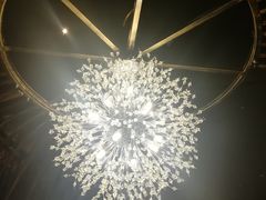 -陌上花儿·音乐西餐吧(和平店)