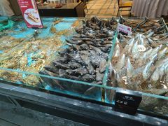 -紫阳海鲜楼·传承闽味(长乐路总店)