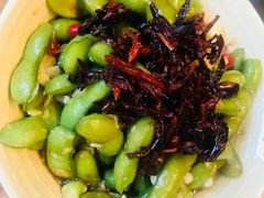-巴厘龙虾·榜首油焖大虾(青山店)