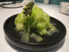 -玉玲珑(陆家嘴店)