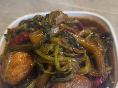 -清真·牛掌柜(奉天街店)