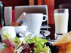 -无锡新湖铂尔曼大酒店