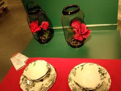 -宜家家居(哈尔滨商场店)