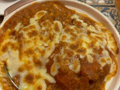 -番茄屋葡式美食(总店)