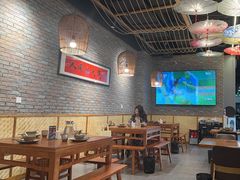 -湘里乡亲甲王二老店
