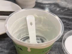 -聚宝源(牛街创始店)