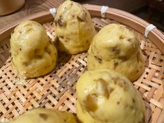 -农耕记·湖南土菜(科技园店)