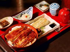 -料亭菊水楼