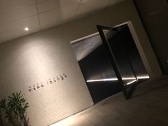 -wann lounge 低温慢煮牛排·清吧