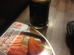 -阿香米线(乐客城店)