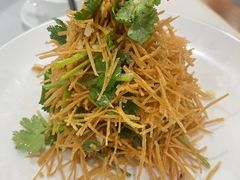 -田记餐馆(富国街店)