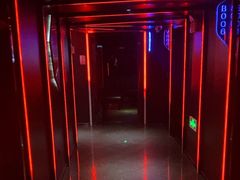 -魅KTV·AI辅唱(人民广场旗舰店)
