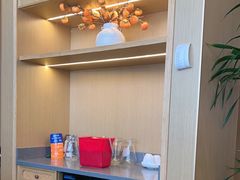 -大闫家烧烤·小海鲜家常菜(郑庄店)