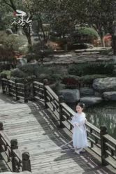 -芳妮豆丁家庭影像馆(宝安店)
