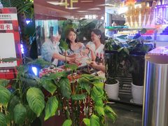 -千家粗粮王(MOMOPARK店)