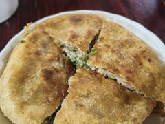 -兰庆鸡蛋馃(人民路店)