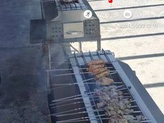 -亲兄弟真人CS团建拓展基地