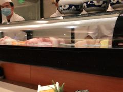 -小山日本料理(太古汇店)