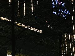 -天河领展广场