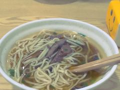 -康大口蘑面庄(将军街店)