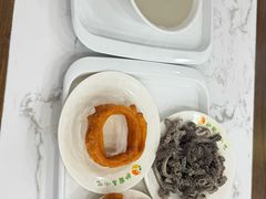 -护国寺小吃(护国寺总店)