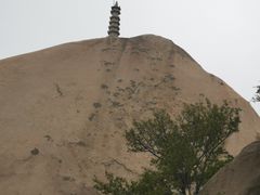 -北京凤凰岭