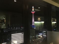 -モリタ屋(JR京都伊势丹店)