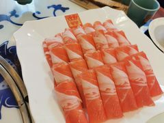 -京门老爆三(回龙观店)