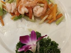 -清真马祥兴菜馆(云南北路店)