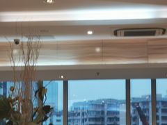 -至潮餐厅精致粤菜·活鲈鱼·走地鸡(珠江新城店)