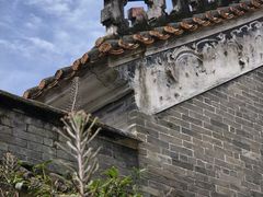 -黄埔区图书馆(大沙街分馆)