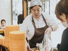 -毛华美食(清扬路店)