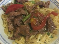 -合意桐坑牛肉粿·鲜牛肉火锅(嵩山总店)
