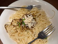 -映水芙蓉(长宁来福士店)