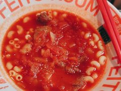 -肥韬茶餐厅(海上世界店)