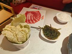 -虾吃虾涮.虾火锅.肉蟹煲(步步高梅溪新天地店)