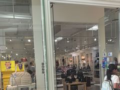 -naraya(玛雅百货店)